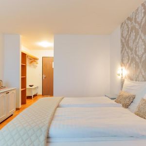 Chambre Supérieure Lit King-Size