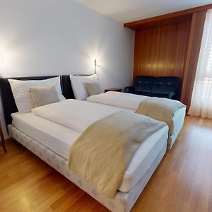 Chambre Standarde Double